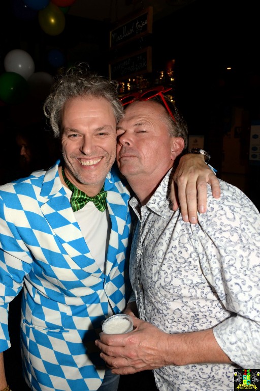 ../Images/Feest van Toen 2018 307.jpg